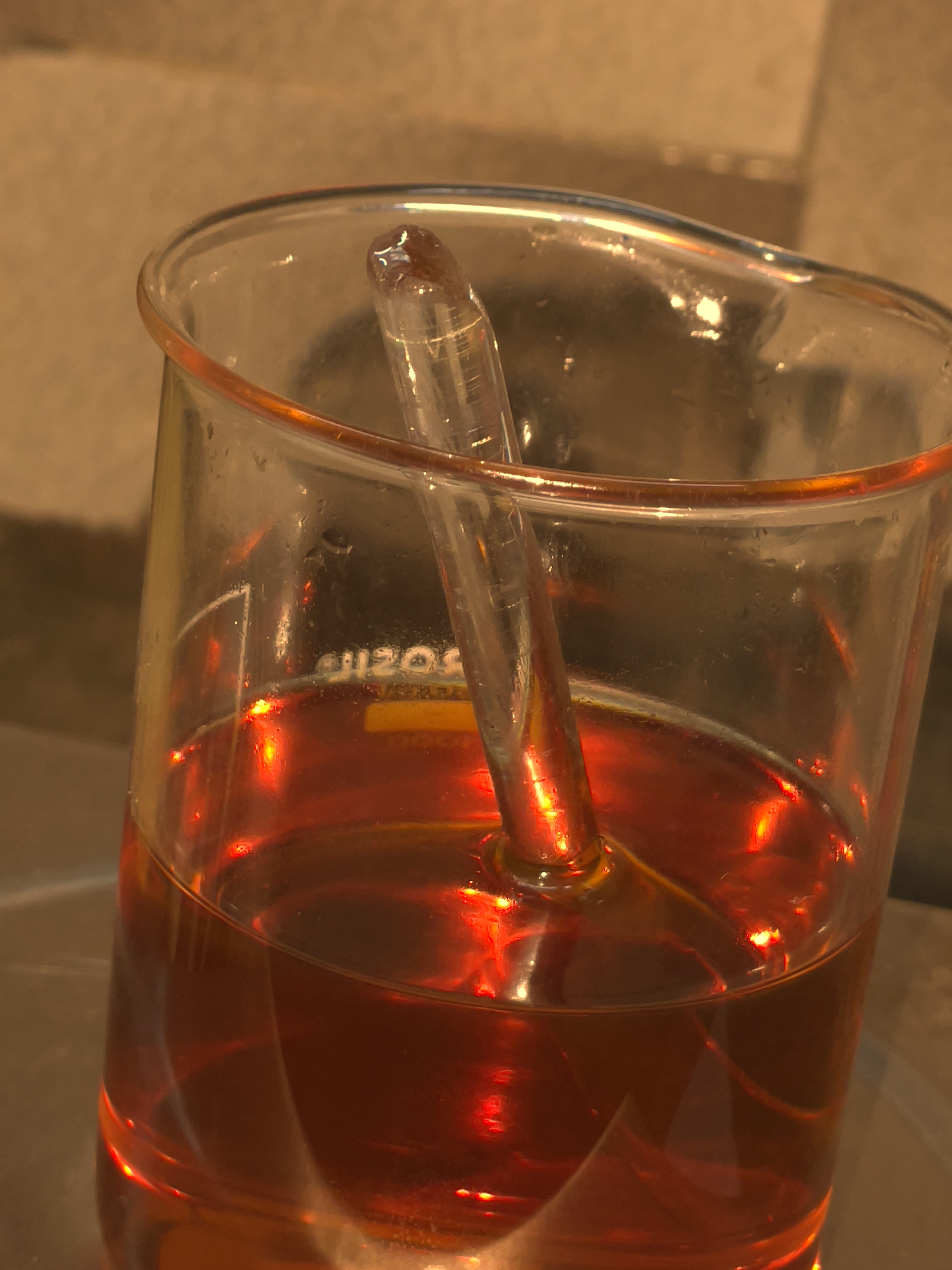 UMATON SPZ-Liquid — Liquid for Paper
